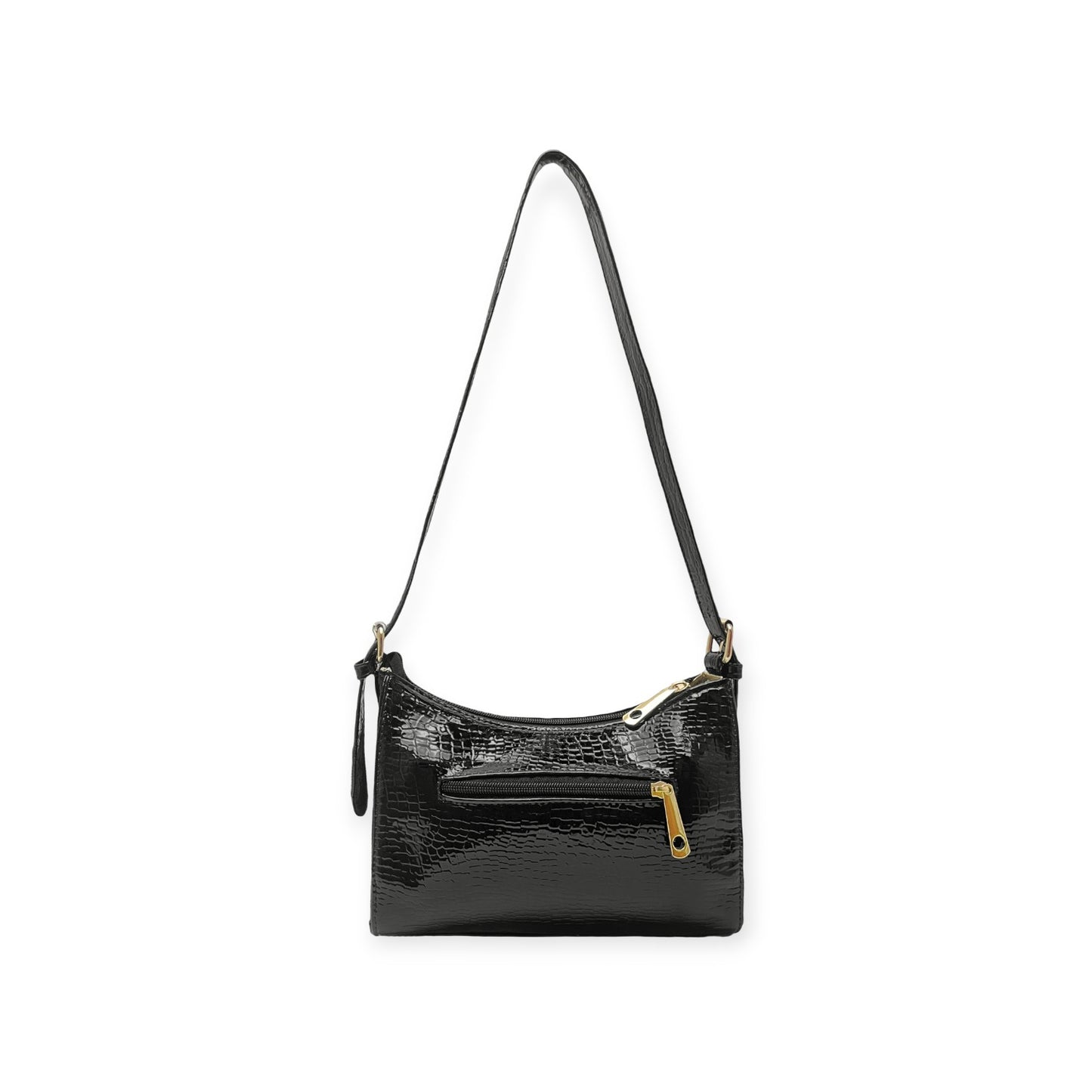 Bolso Marla Negro