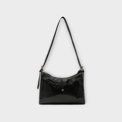 Bolso Marla Negro