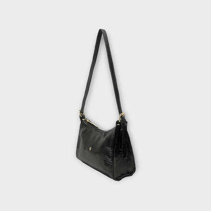 Bolso Marla Negro