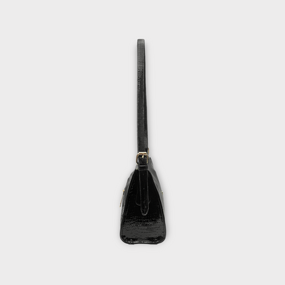 Bolso Marla Negro