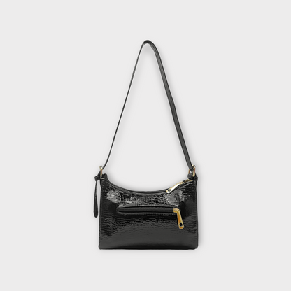 Bolso Marla Negro