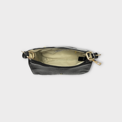 Bolso Marla Negro