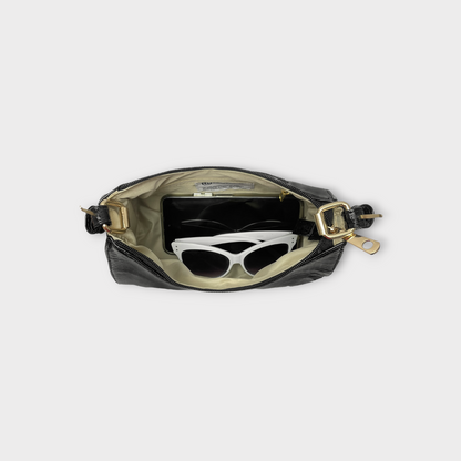 Bolso Marla Negro