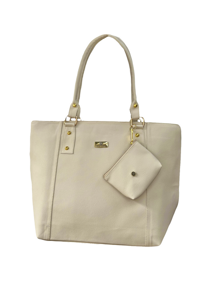 Set de bolsos para mujer - Bolso tote, bolso manos libres, monedero y Envío Gratis