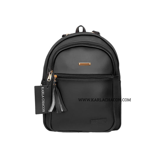 MOKA-NEGRO1A
