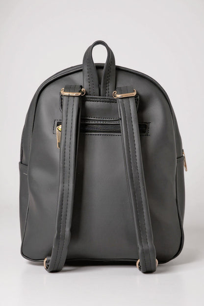 Combo Set Morral + Manos Libres + Envío Gratis