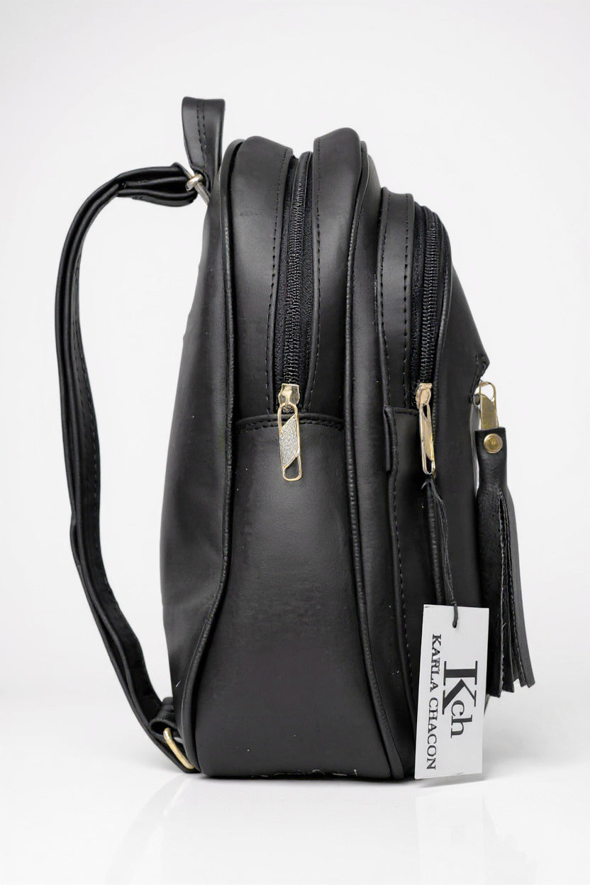 Combo Set Morral + Manos Libres + Envío Gratis