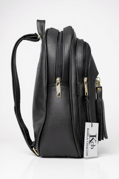 Combo Set Morral + Manos Libres + Envío Gratis