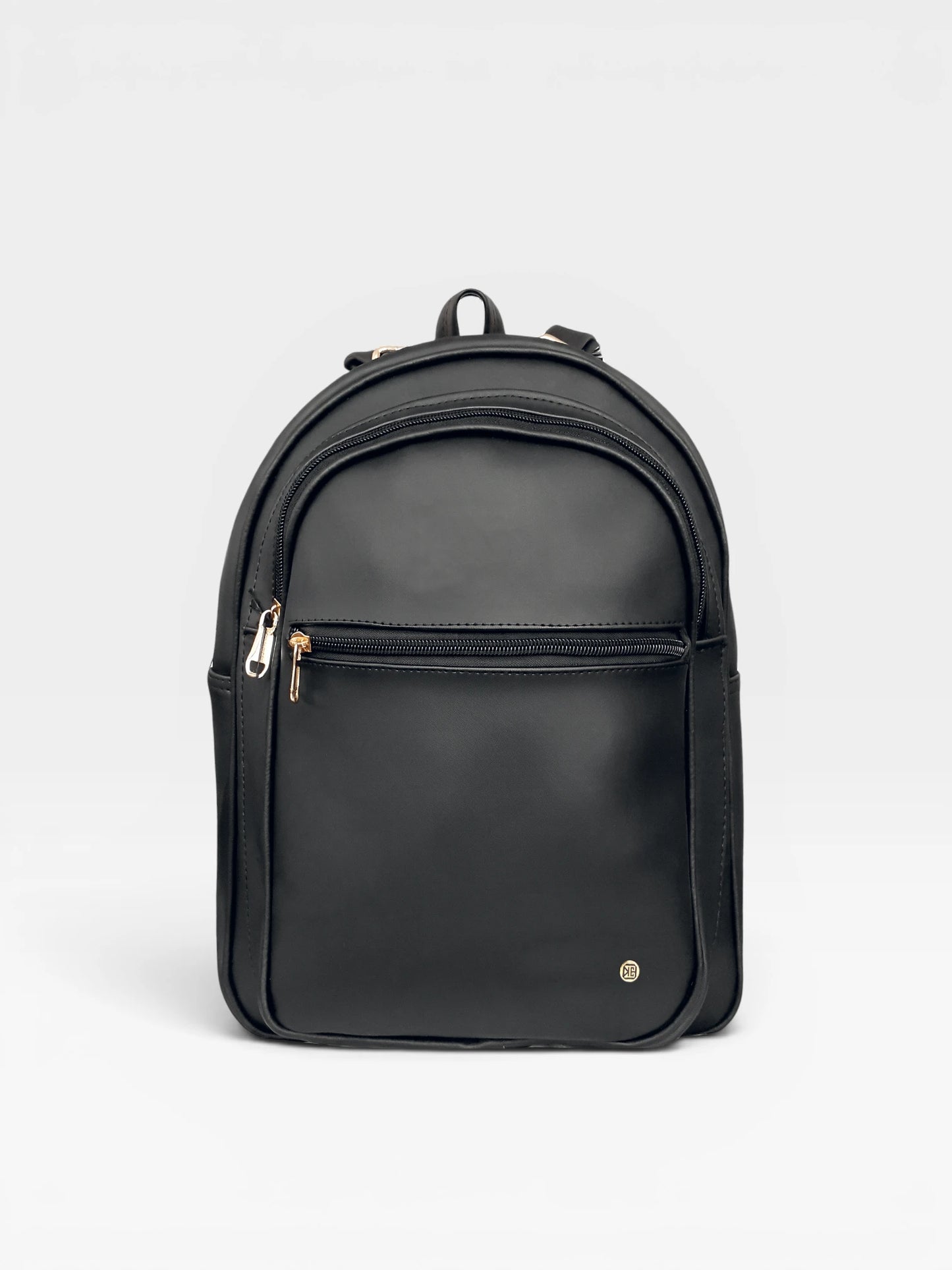 Set Dos Piezas Morral + Bandolera — Moka & Lady