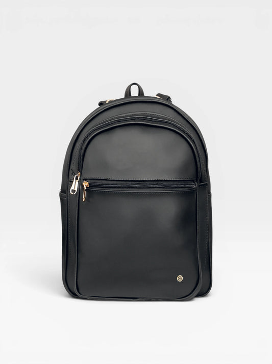 Morral Mediano — Moka