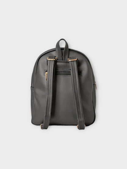 Morral Moka Negro