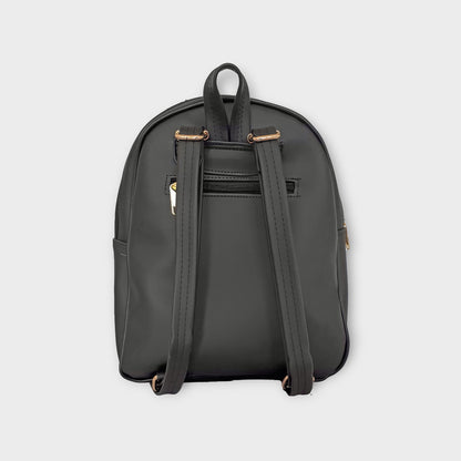 Morral Moka Negro