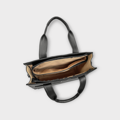Bolso Mona Negro