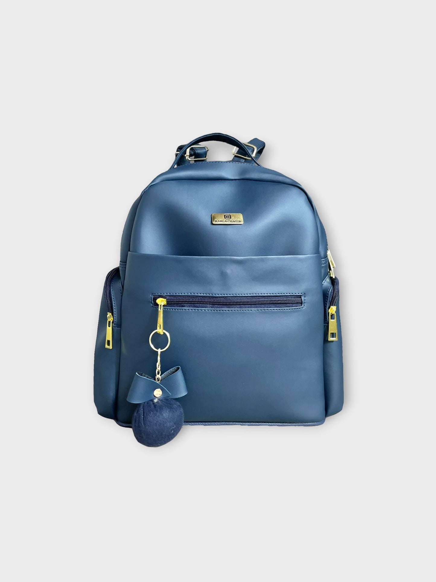 Set de bolsos con envío gratis