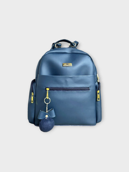 Set de bolsos con envío gratis