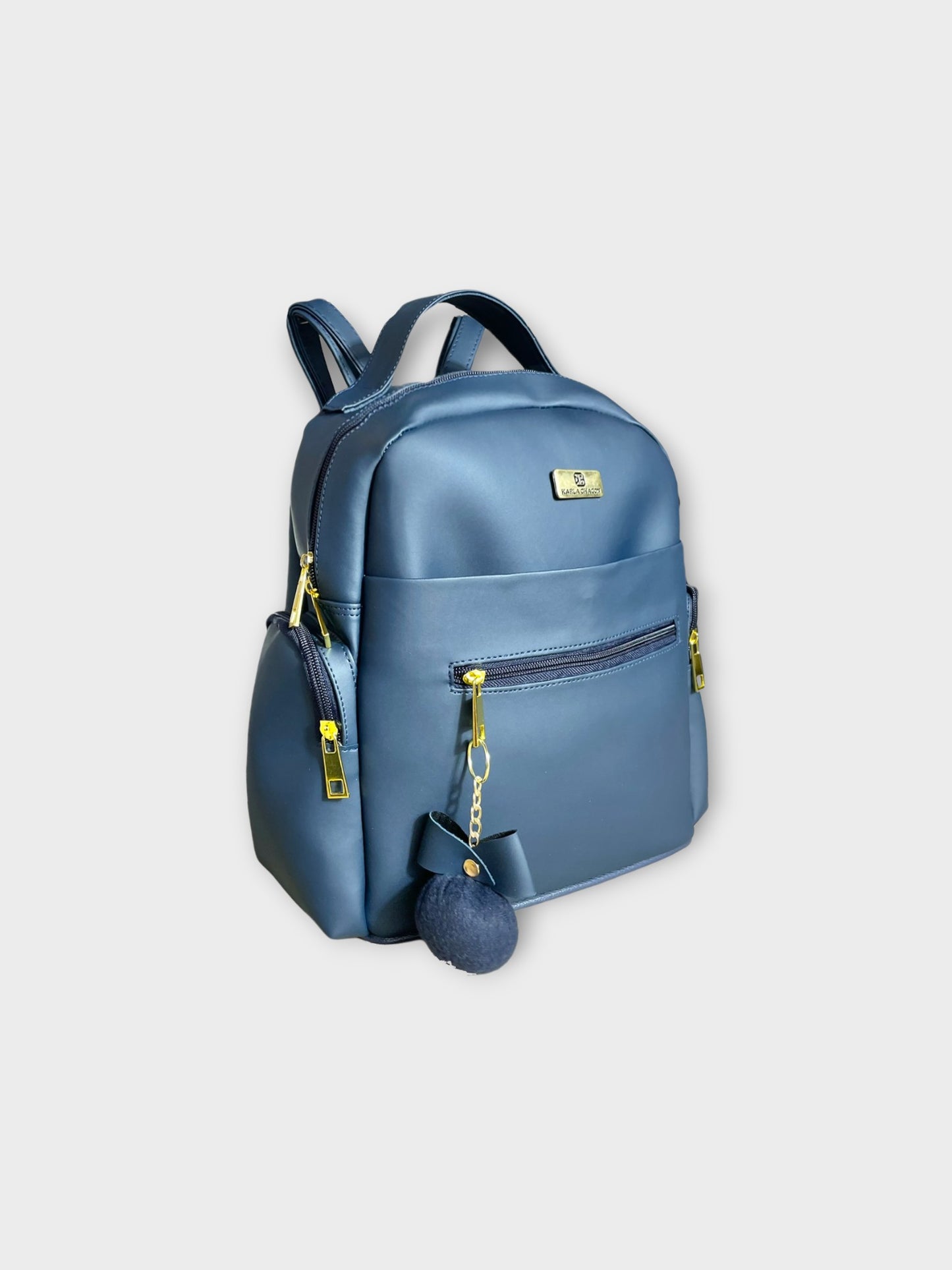 Set de bolsos con envío gratis