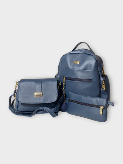Set de bolsos con envío gratis
