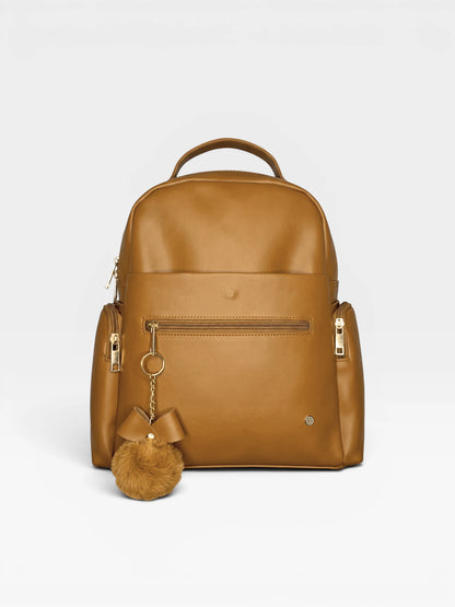Morral Mediano Estructurado — Naty