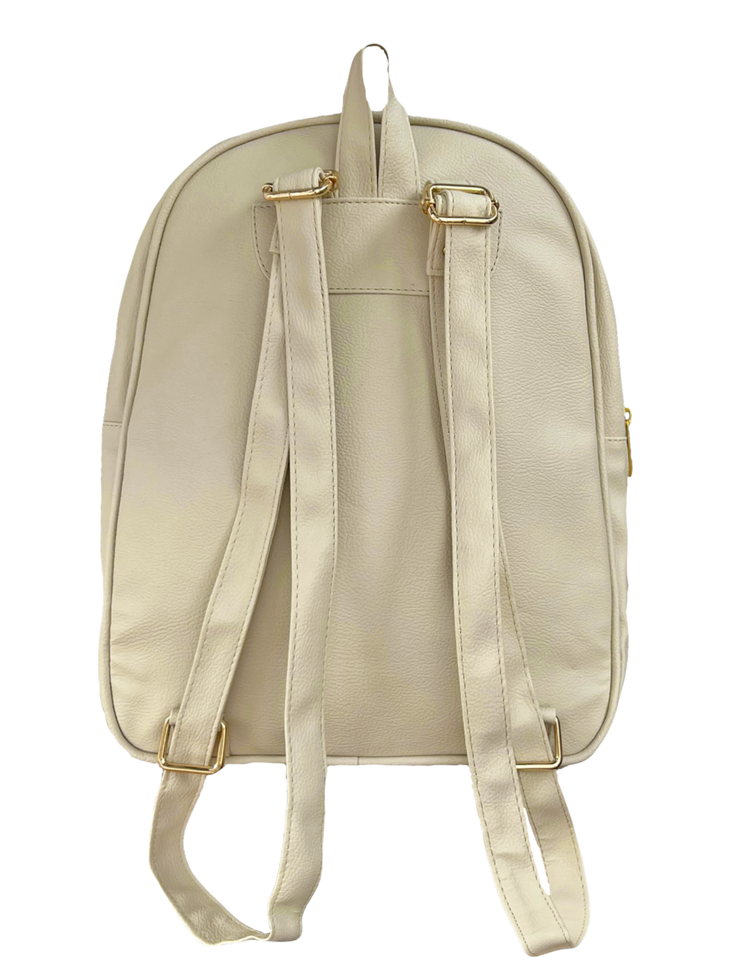 Set dos piezas Combo Morral Nely + Manos Libres Lara