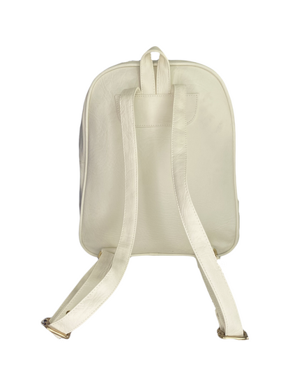 Combo Set Morral + Manos Libres + Envío Gratis