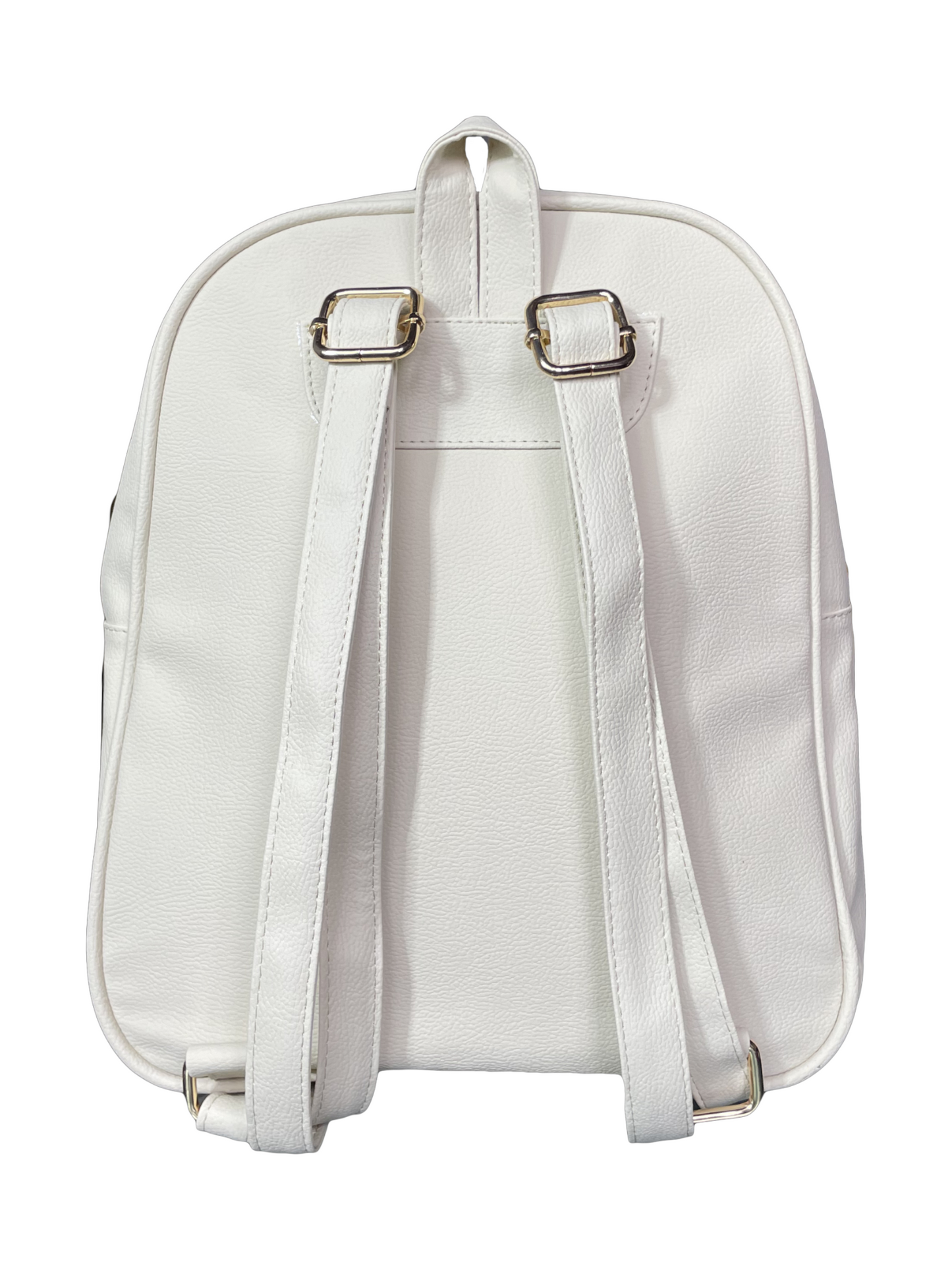 Morral Casual Mujer Nely Beige