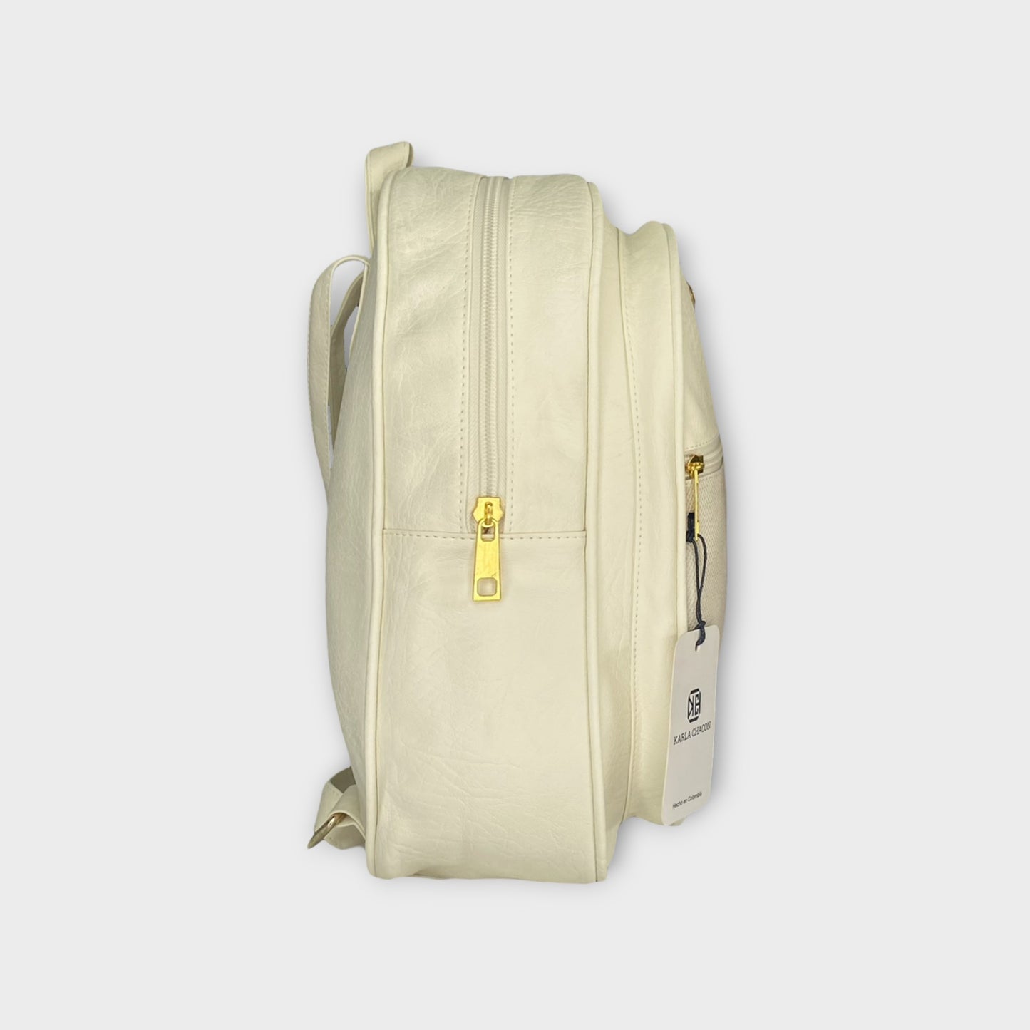 Combo Set Morral + Manos Libres + Envío Gratis