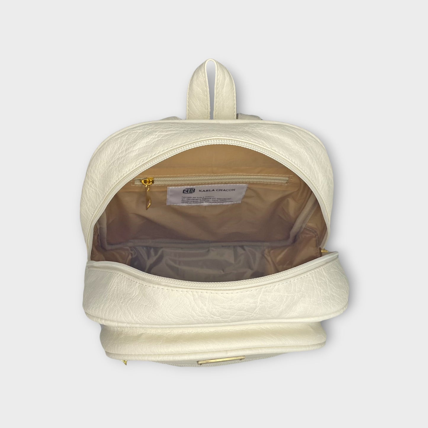 Combo Set Morral + Manos Libres + Envío Gratis