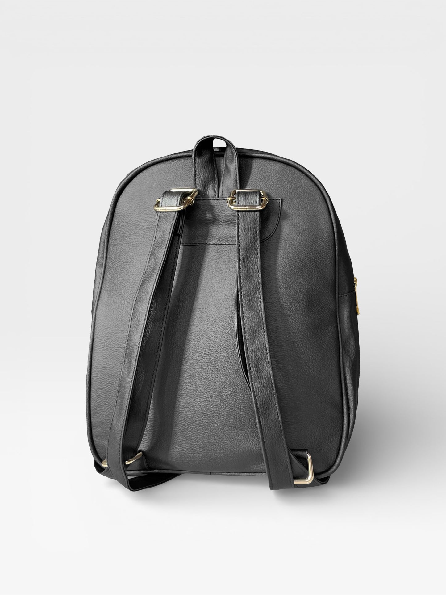 Set dos piezas Combo Morral Nely + Bolso Evah