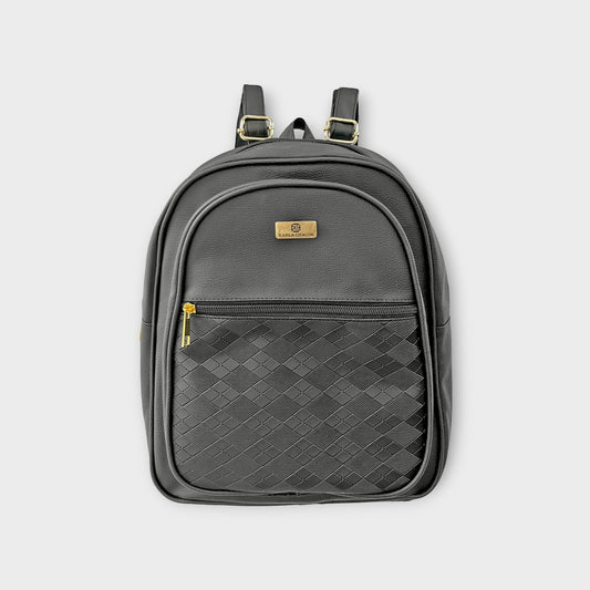 Morral Nely Negro