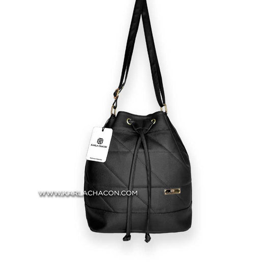 NENA-NEGRO1A