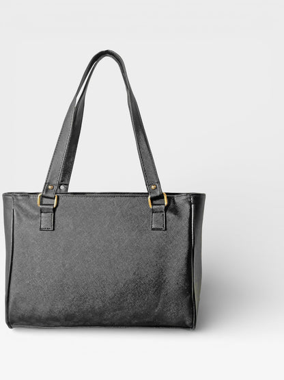 Bolso Tote Niah con cosmetiquera