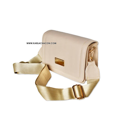 NIZA-BEIGE5A