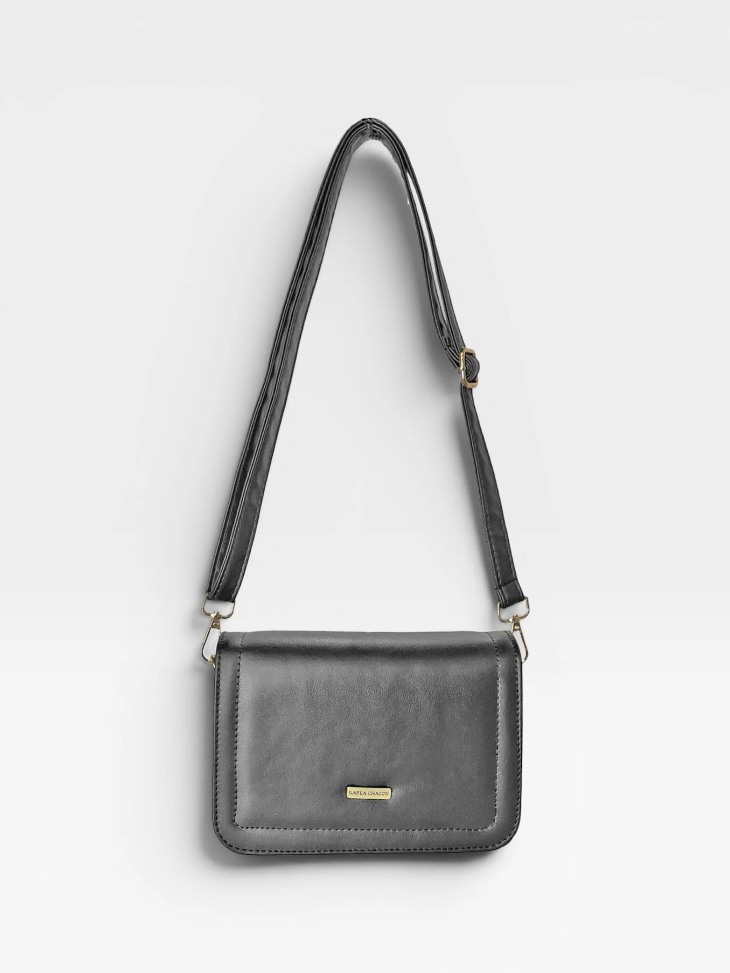 Set dos piezas Combo Tote Mona + Manos libres Niza