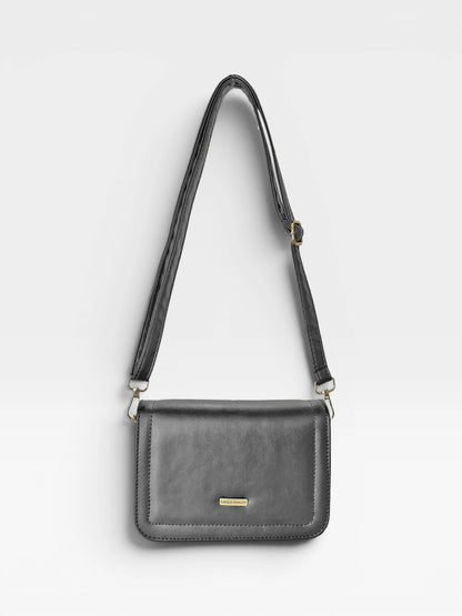 Set dos piezas Combo Tote Mona + Manos libres Niza