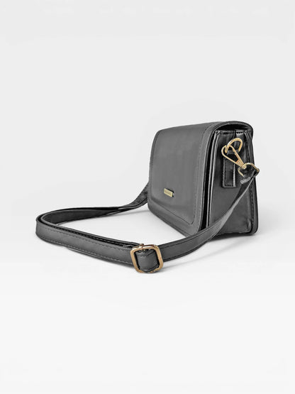 Set dos piezas Combo Tote Mona + Manos libres Niza