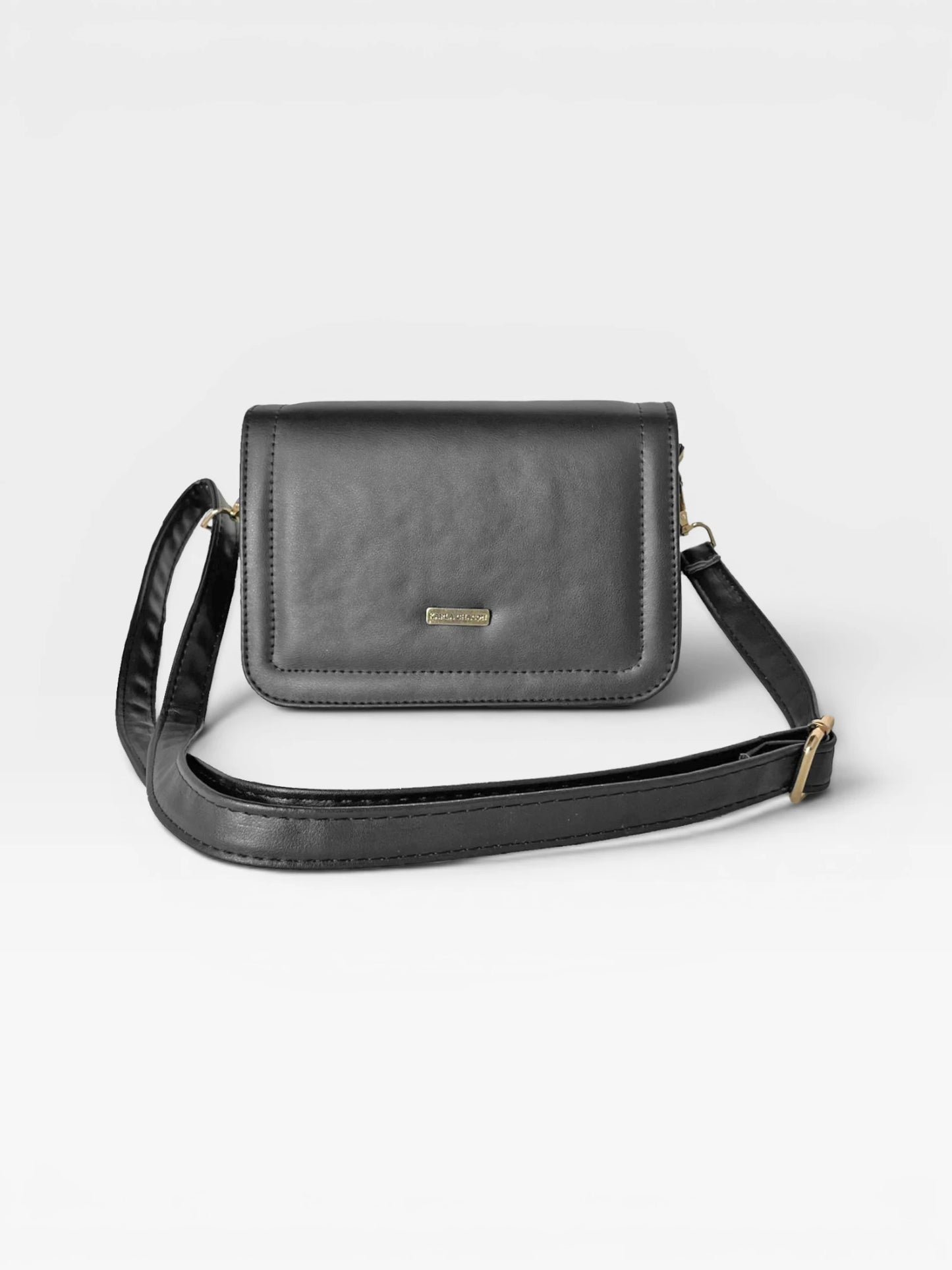 Set dos piezas Combo Tote Mona + Manos libres Niza