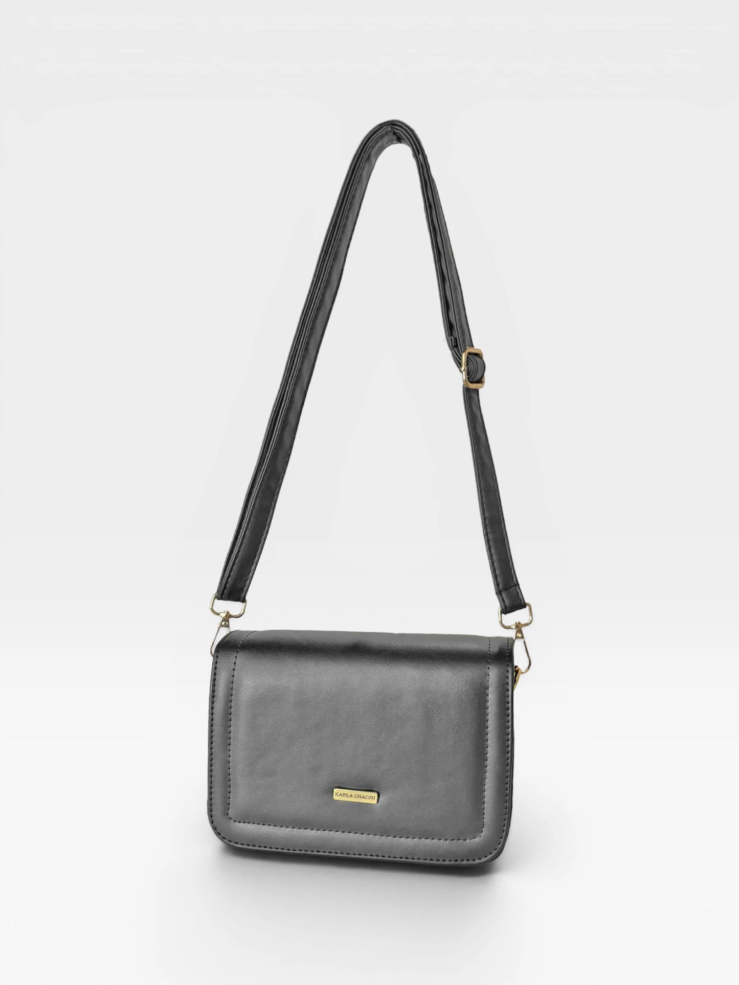 Set dos piezas Combo Tote Mona + Manos libres Niza