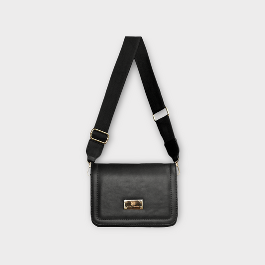 Bolso Niza Negro