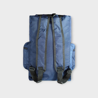 Morral grande plegable Noah Ideal para viajes y camping