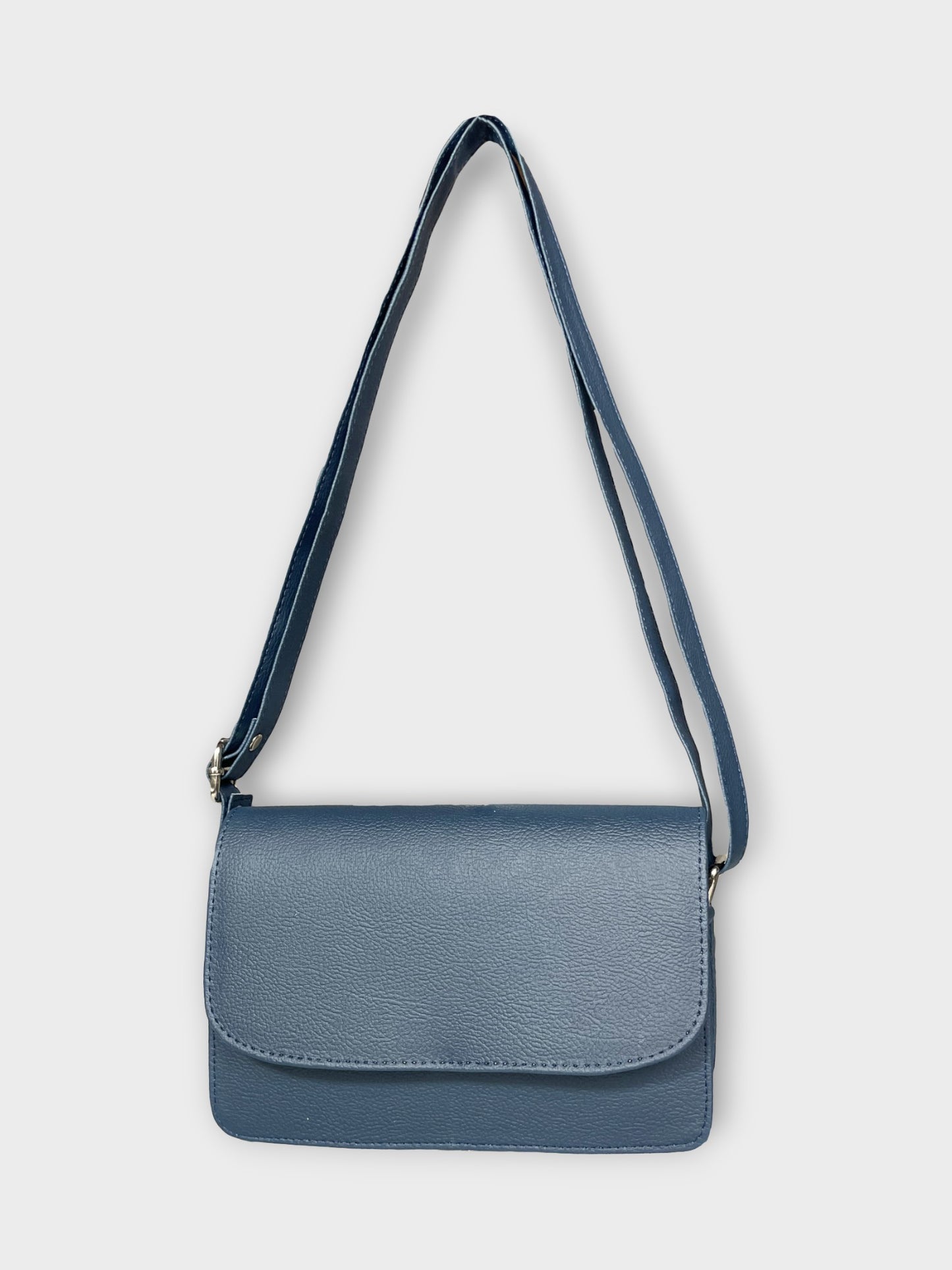 Combo set dos piezas Aria Nova