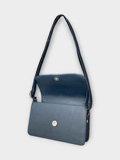 Combo set dos piezas Aria Nova