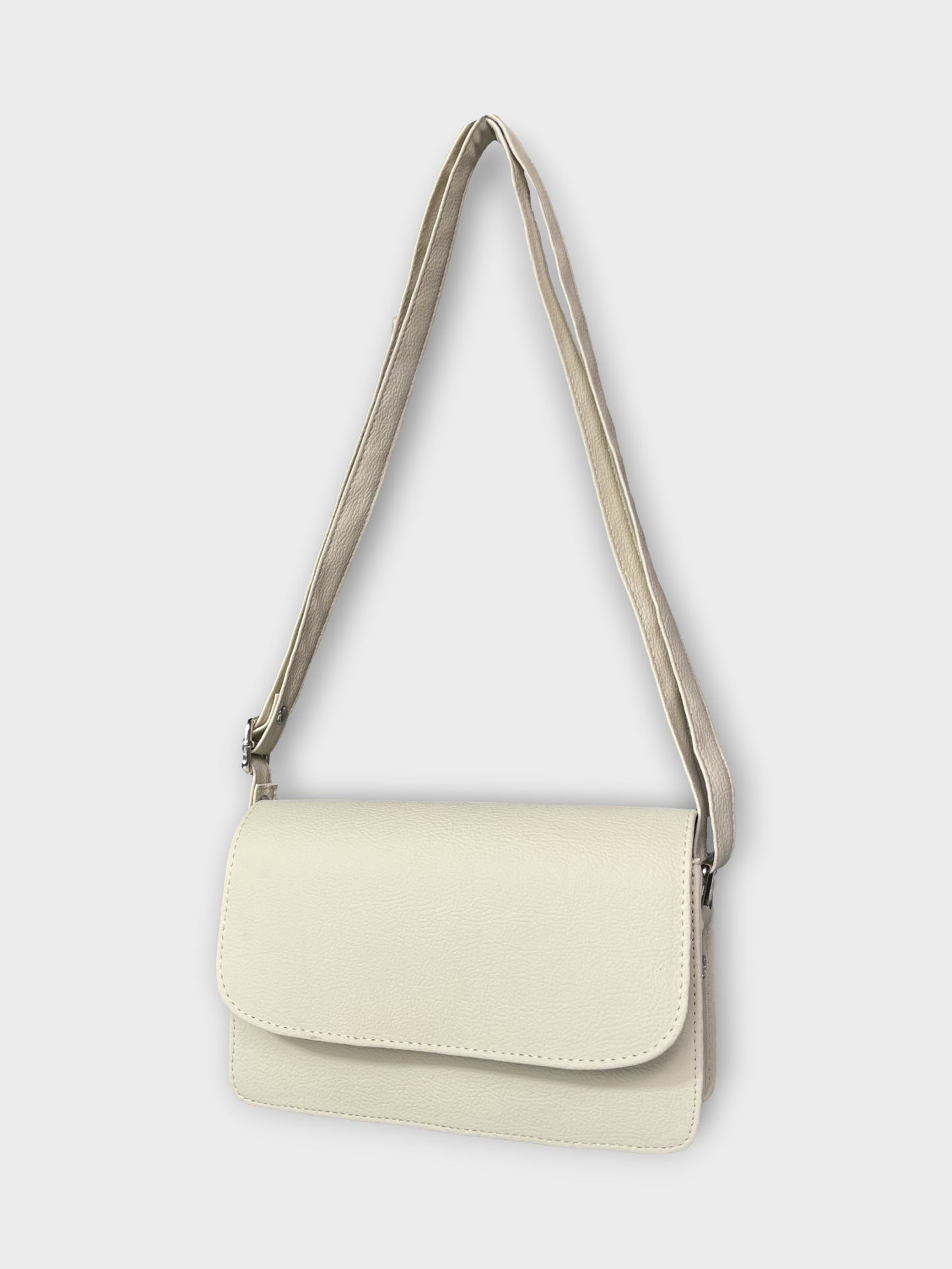 Combo set dos piezas Aria Nova