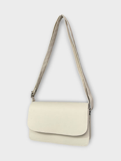 Combo set dos piezas Aria Nova