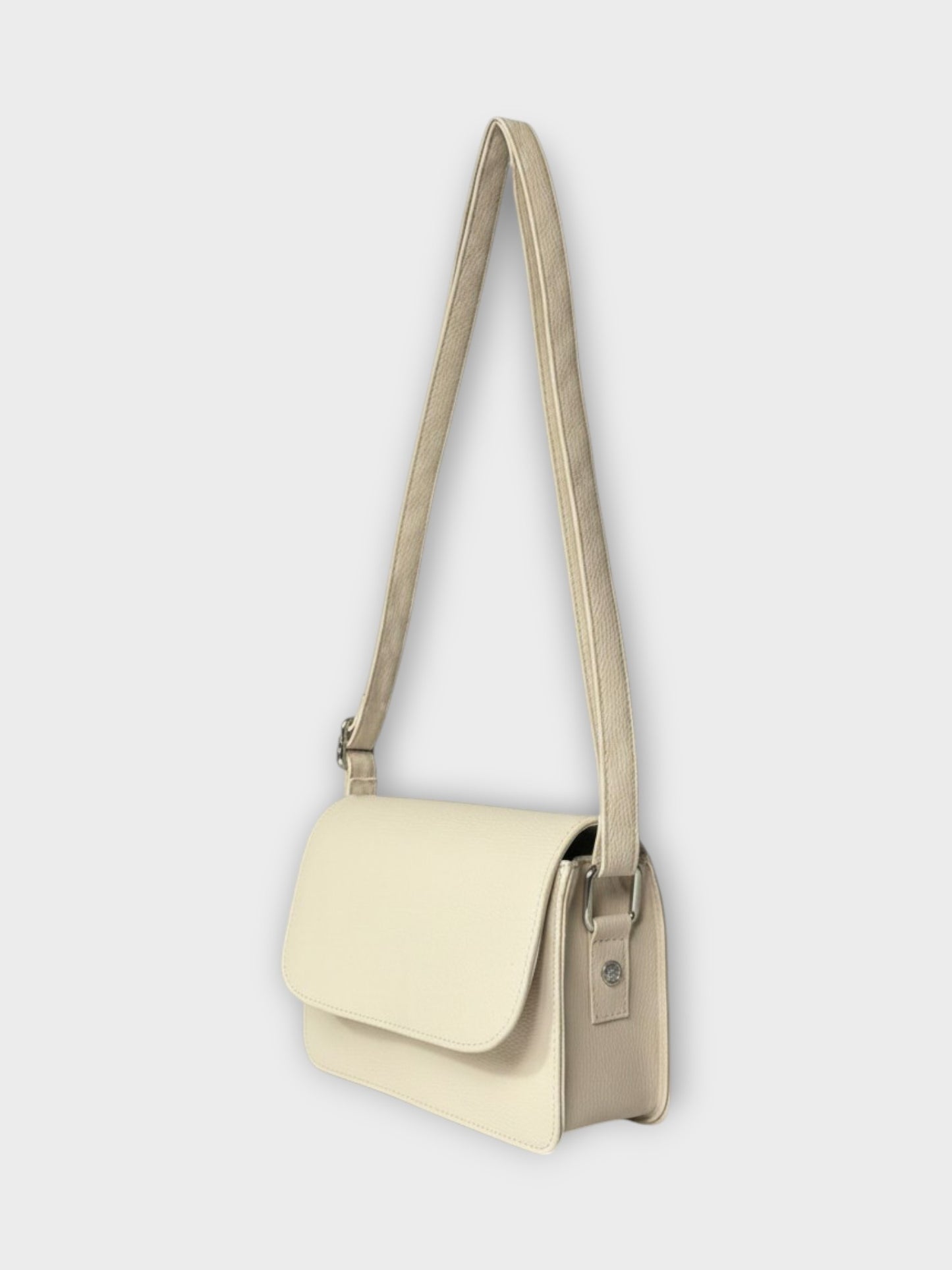 Combo set dos piezas Aria Nova