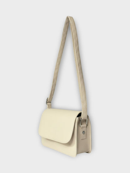 Combo set dos piezas Aria Nova