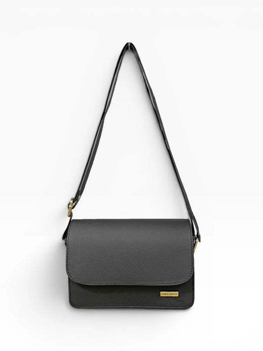 Bolso Bandolera Manos Libres - Azul, Gris, Beige, Blanco y Miel (Nova)