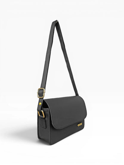 Bolso Bandolera Manos Libres - Azul, Gris, Beige, Blanco y Miel (Nova)