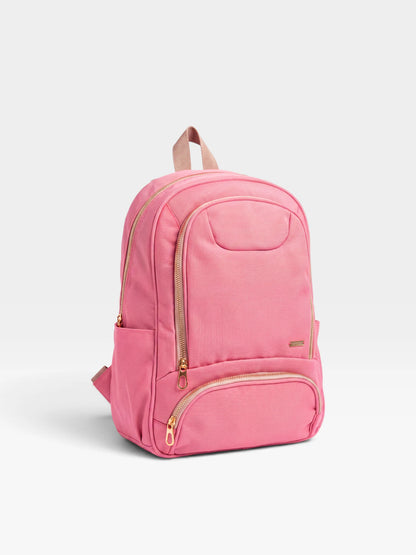 Morral Mediano en Lona — Oana