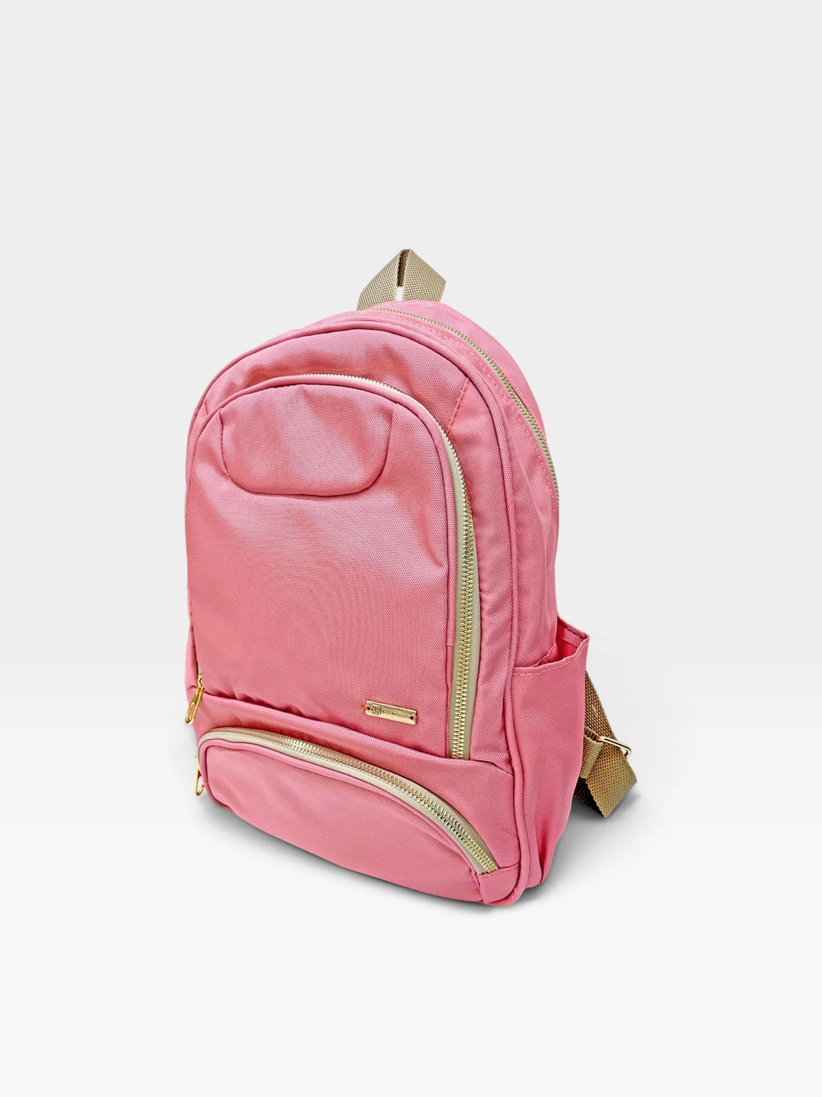 Morral Mediano en Lona — Oana