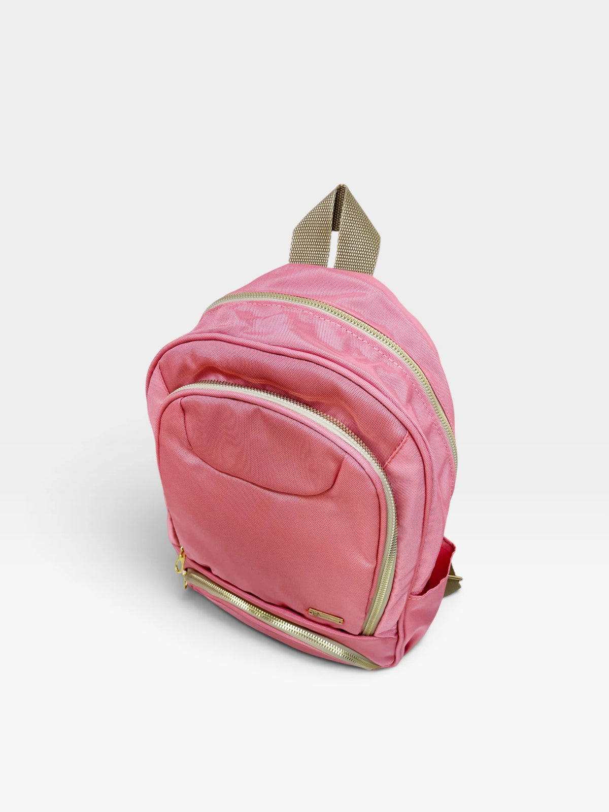 Morral Mediano en Lona — Oana